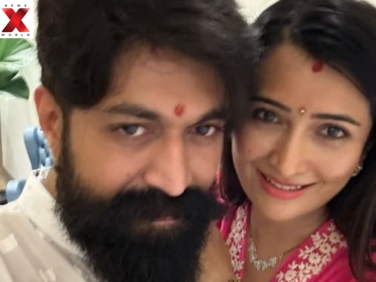 Birthday and Stardom