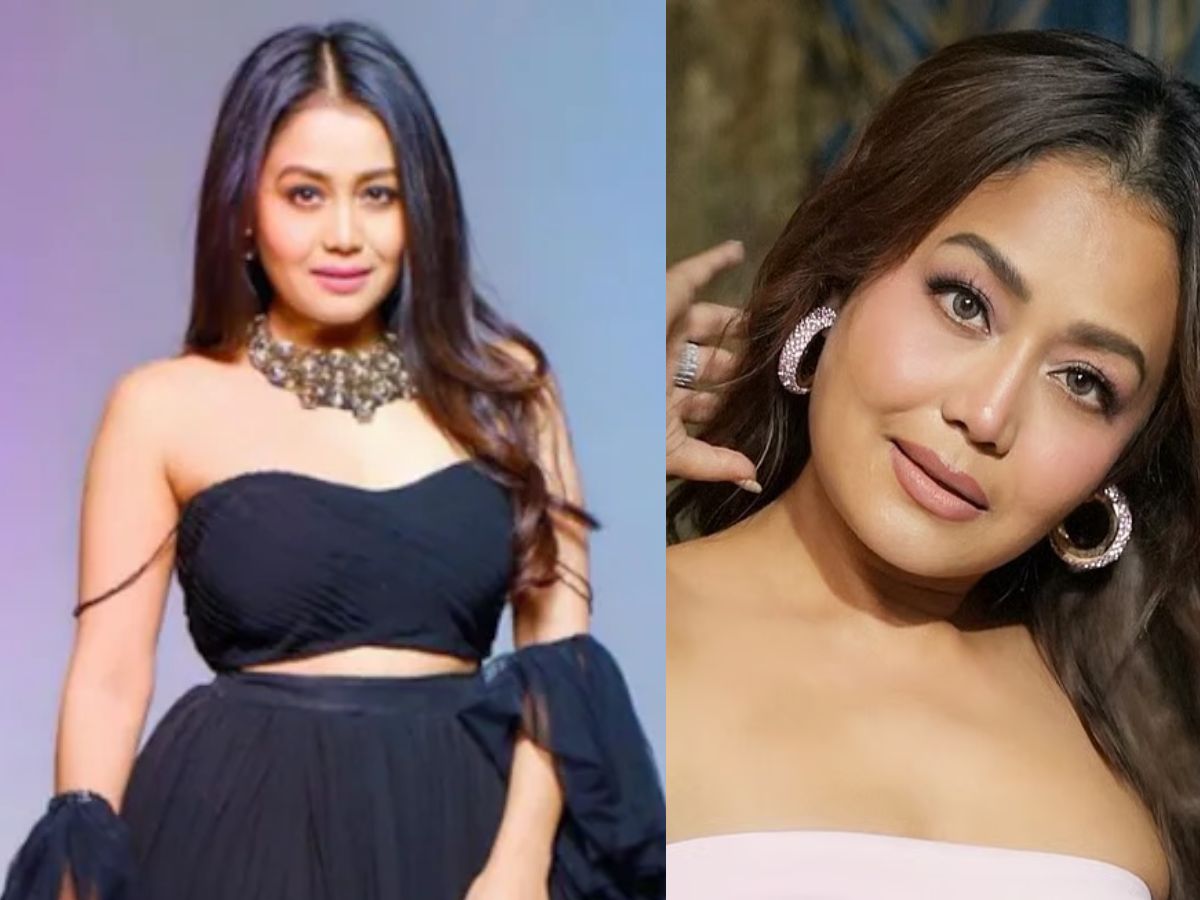 Lesson Learned About Social Media