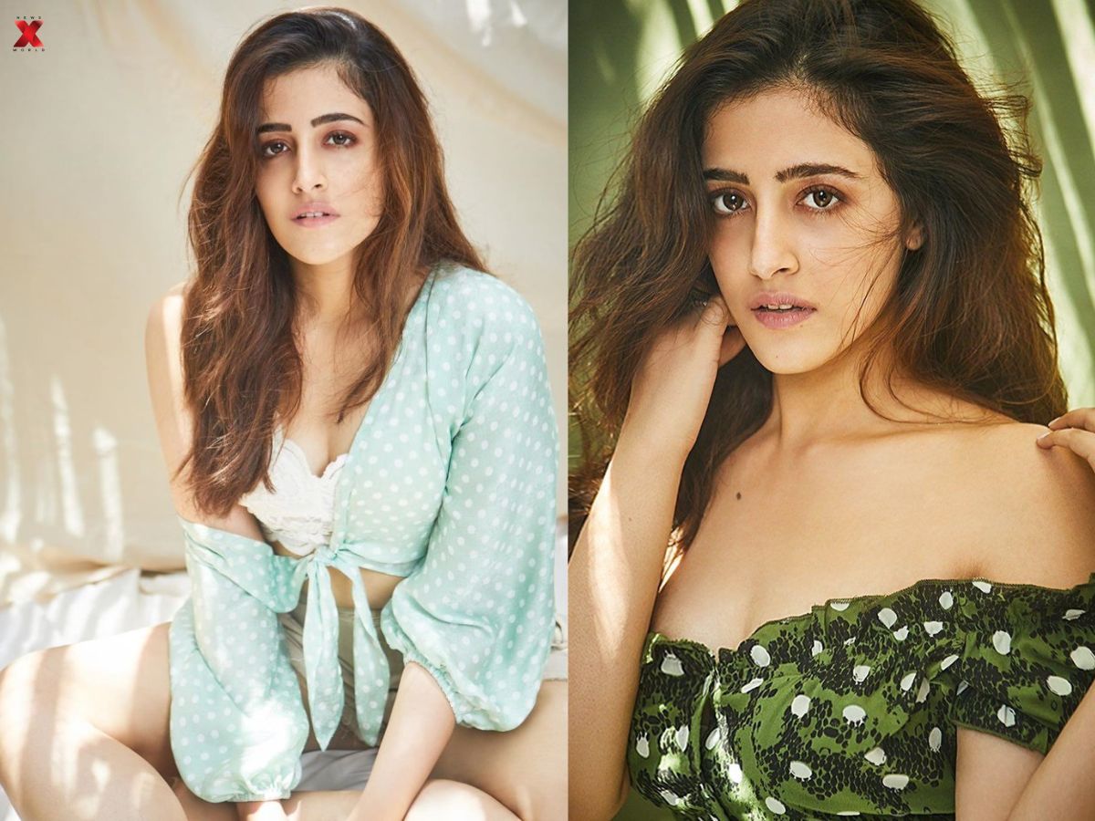 Educational Background