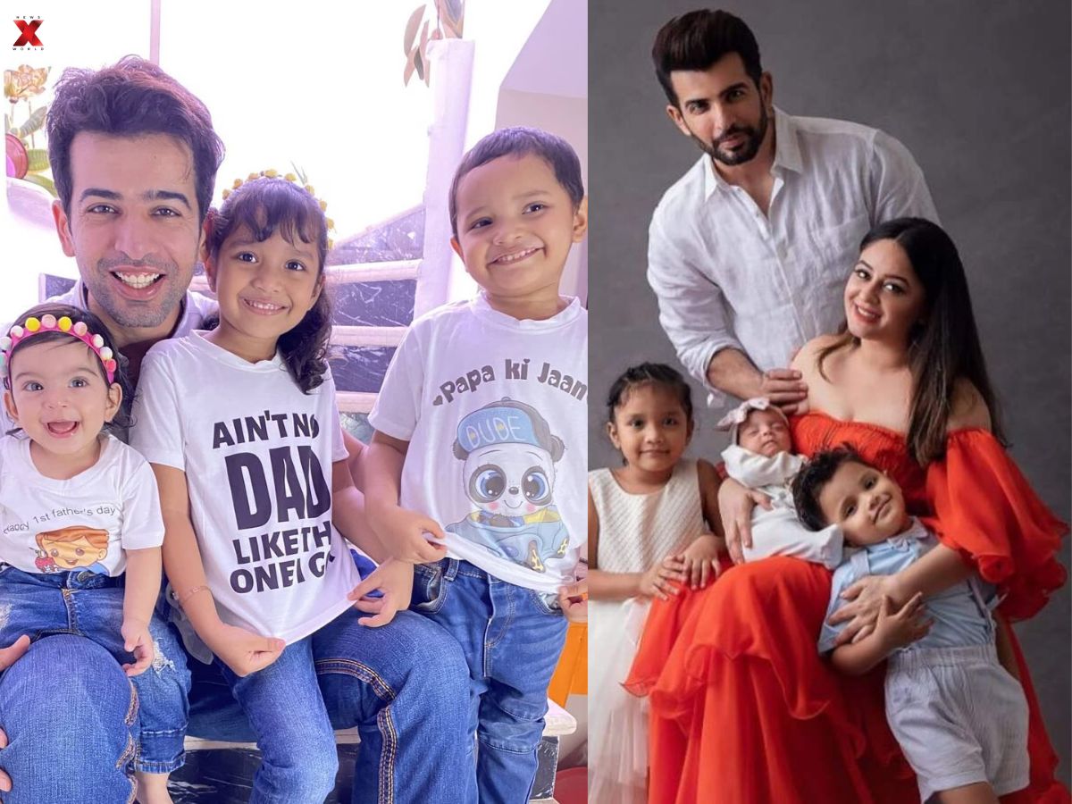 Fostering and Parenting (2017)