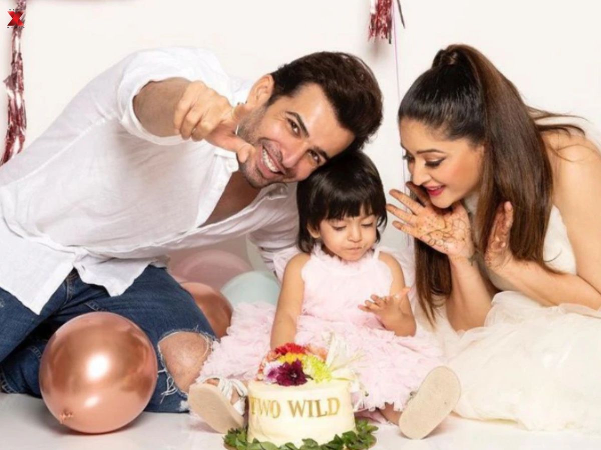 Welcoming Tara (2019)