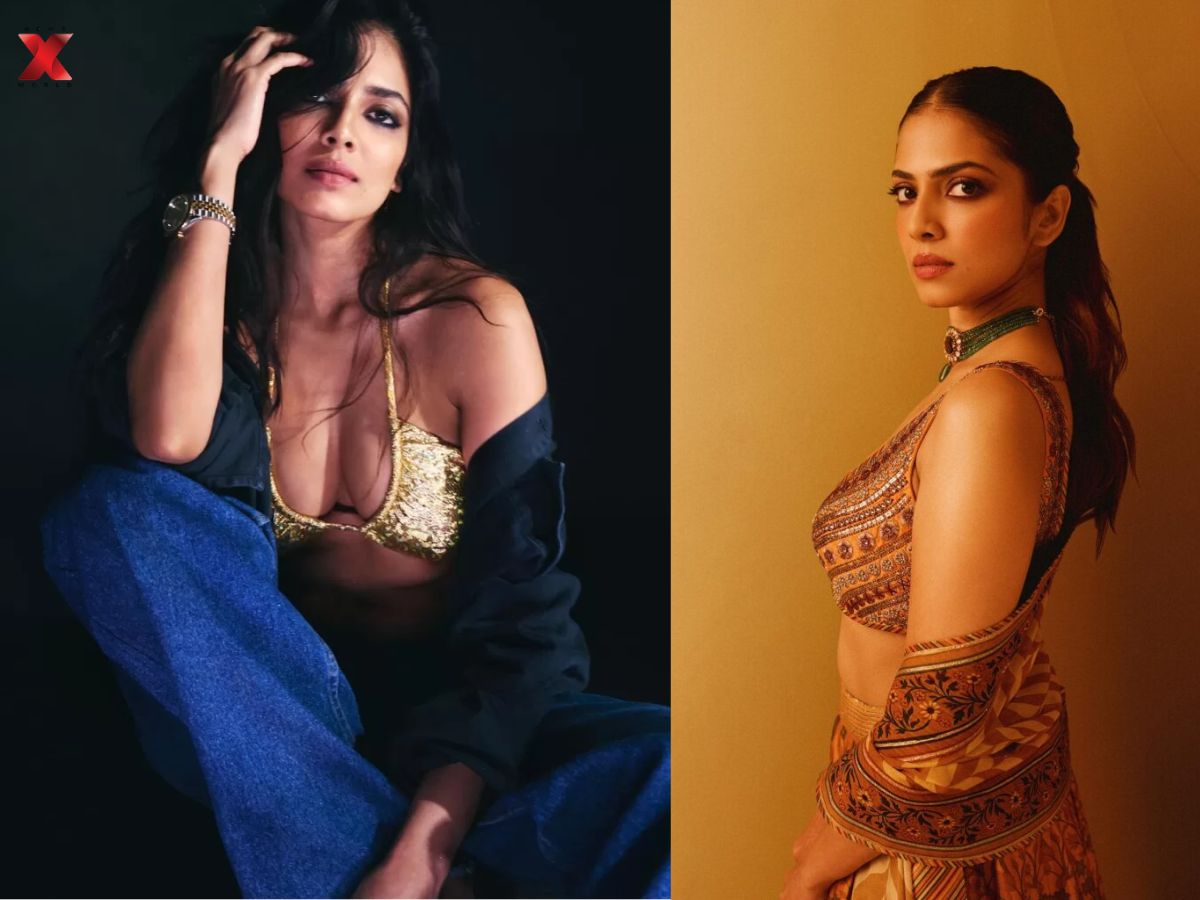 Rising Pan-India Presence