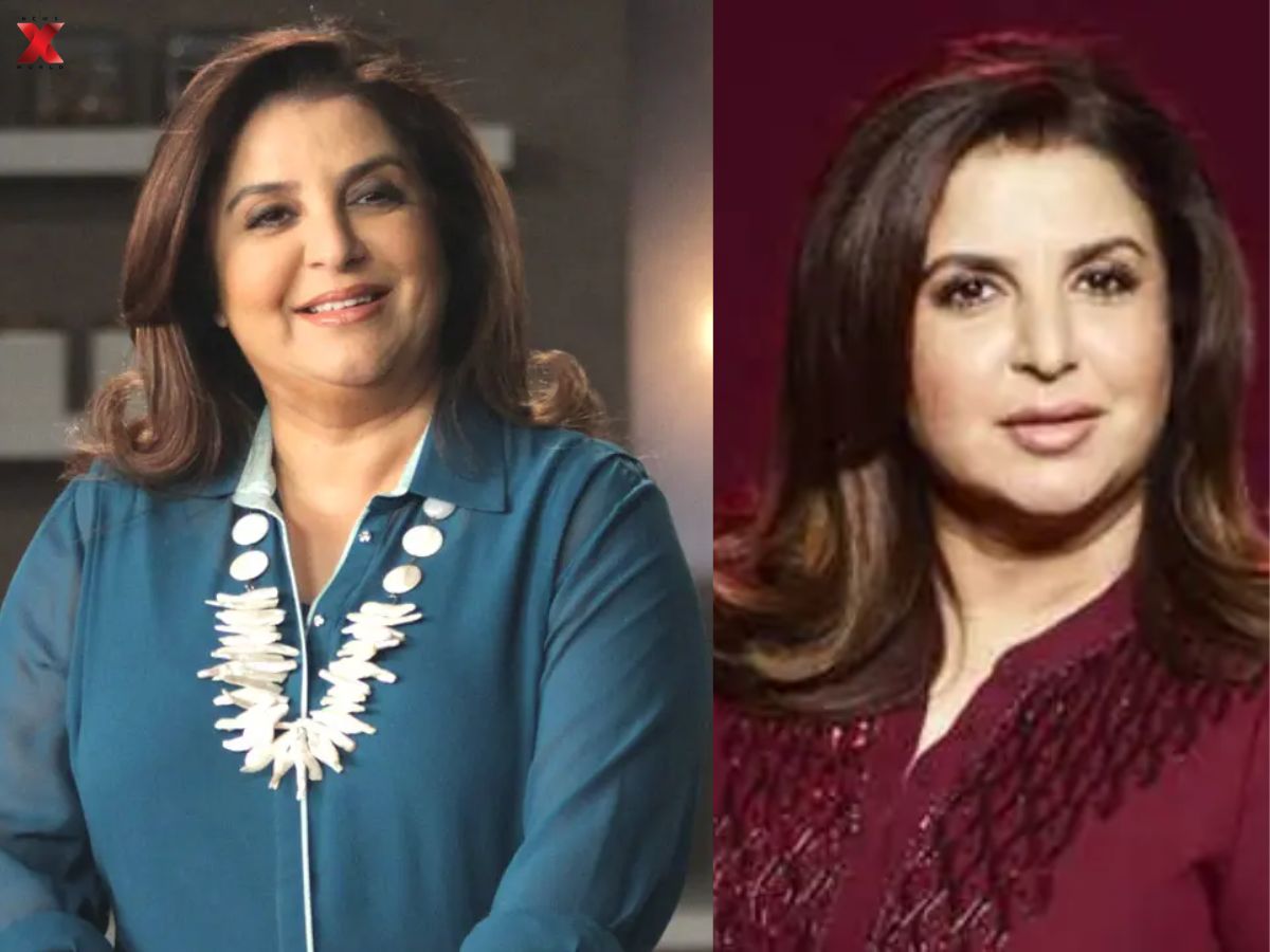 Production & Business Ventures