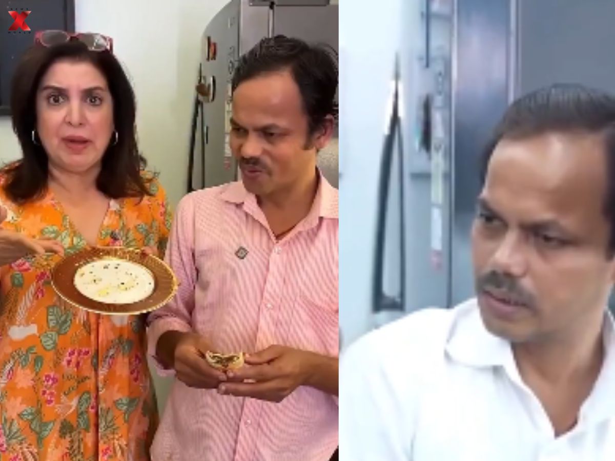 The "Dilip" Business Factor