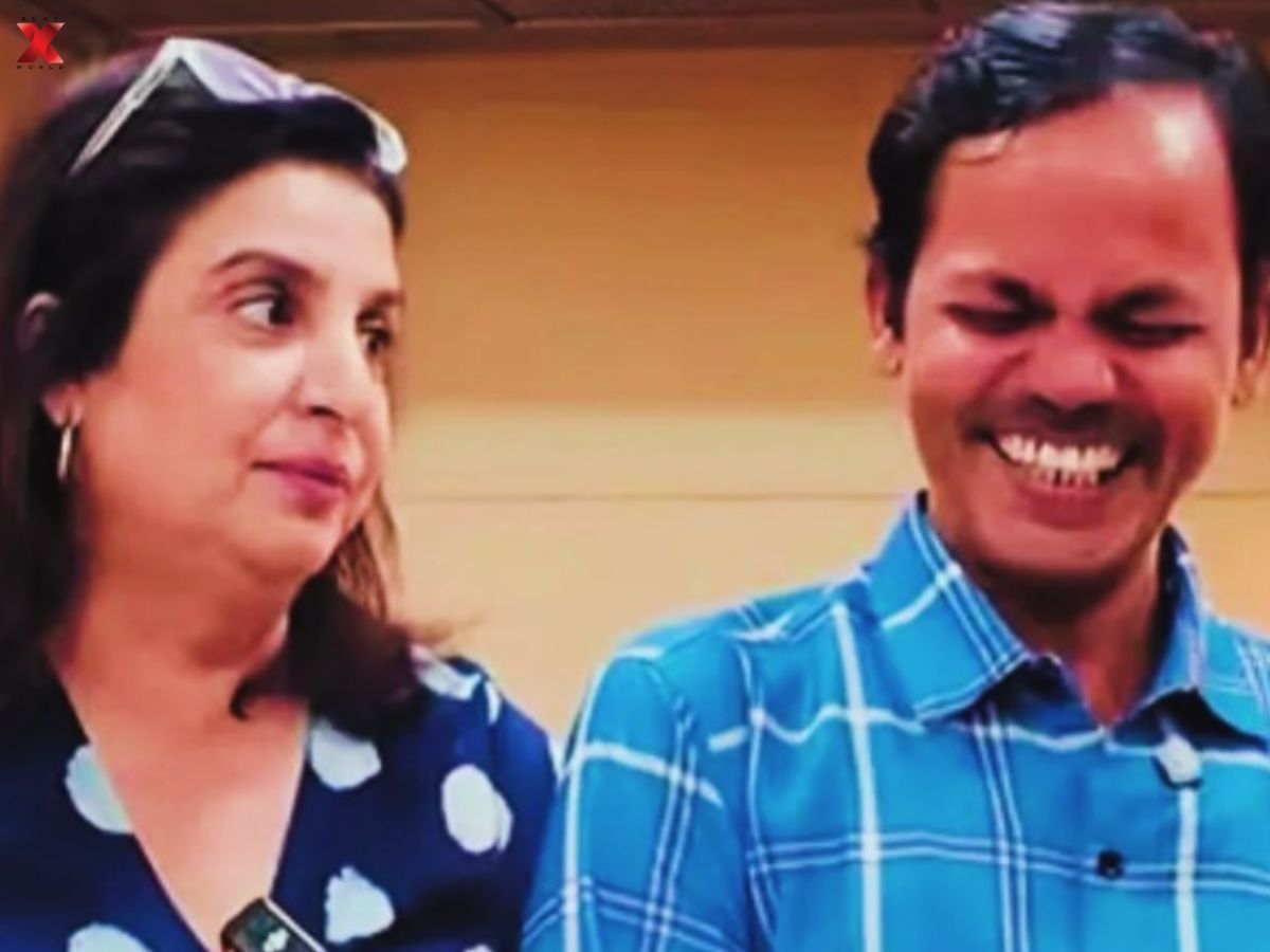 Massive YouTube Success