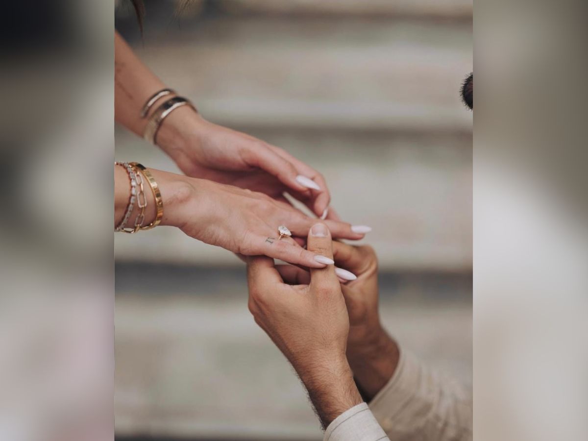 A New Chapter Begins