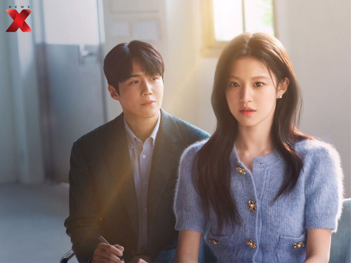 Can This Love Be Translated?