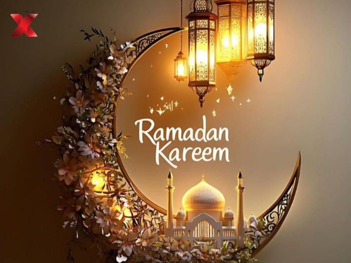 Ramadan 2026 Inspirational Quotes