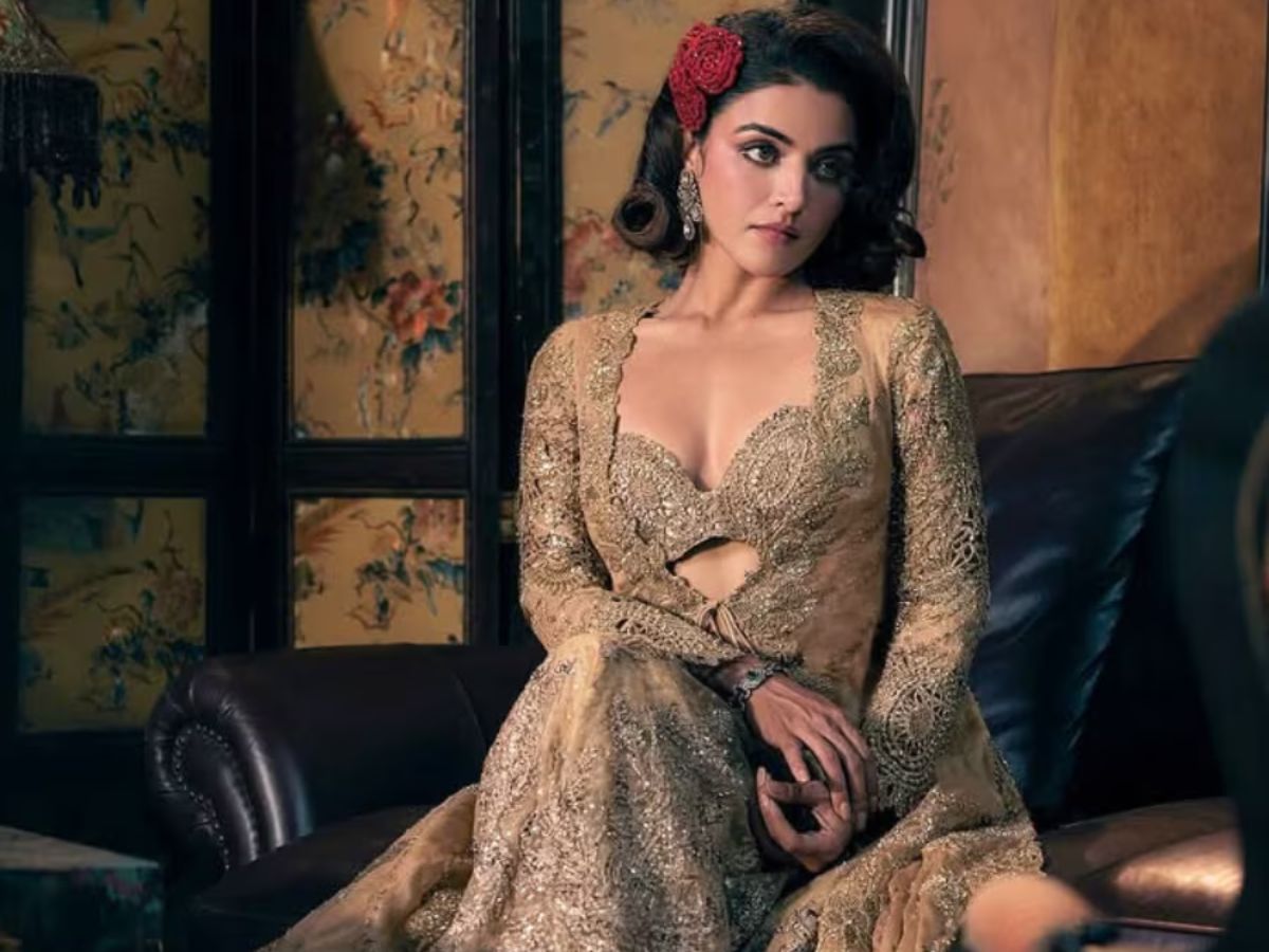 Wamiqa Gabbi Boyfriend & Relationship Status