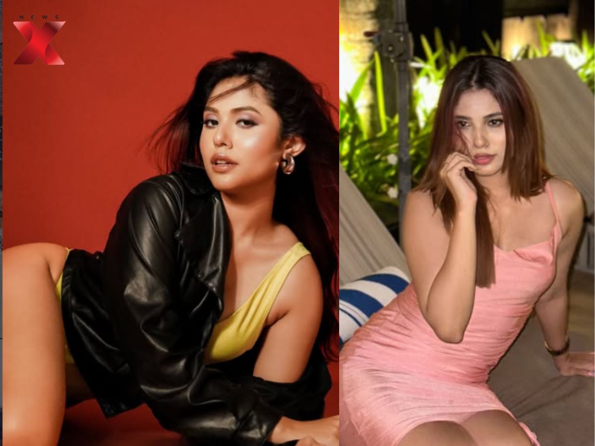 Oracle Task – First Ideal Couple of the Season