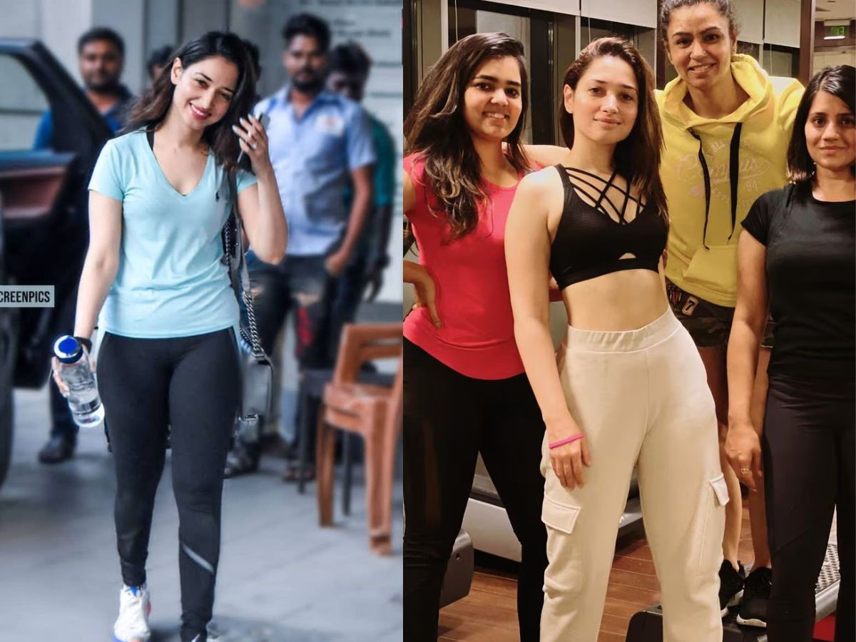 Cardio to Stay Active