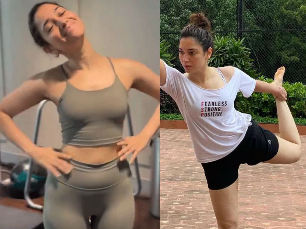 Yoga for Flexibility