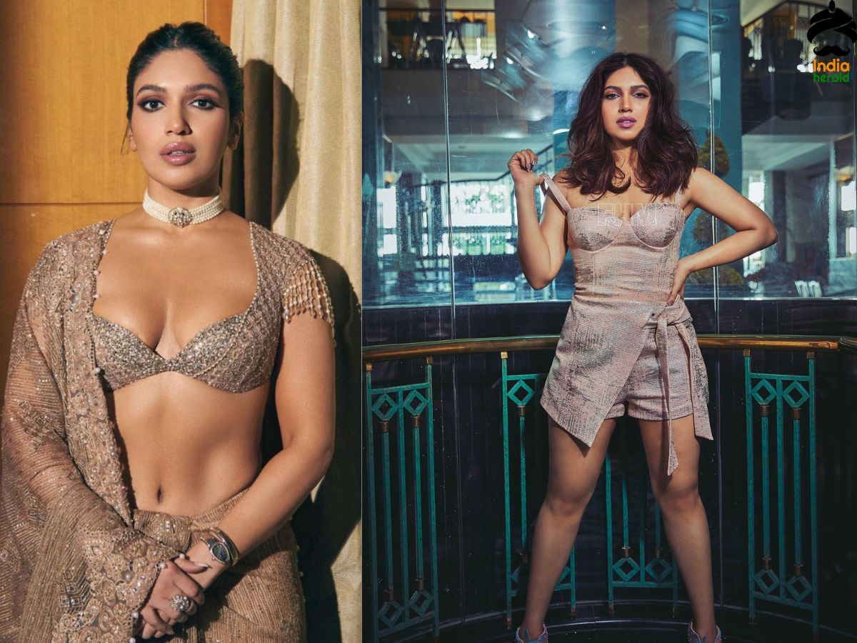 Yoga & Pilates Sessions