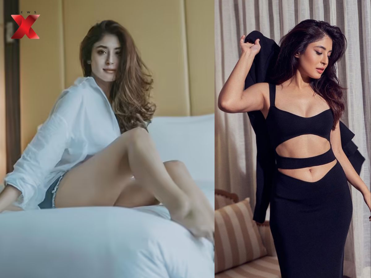 Kritika Kamra Latest News: Wedding Buzz