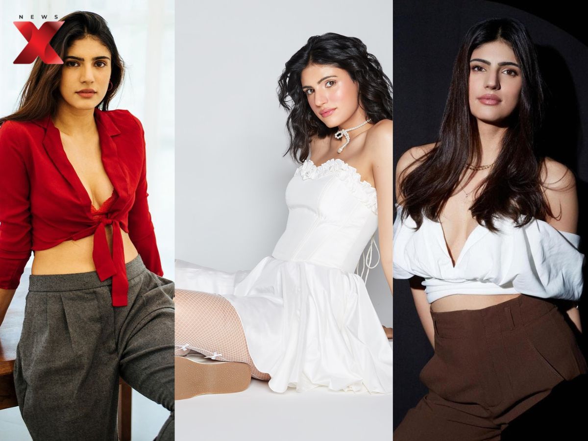 Yoga for Flexibility