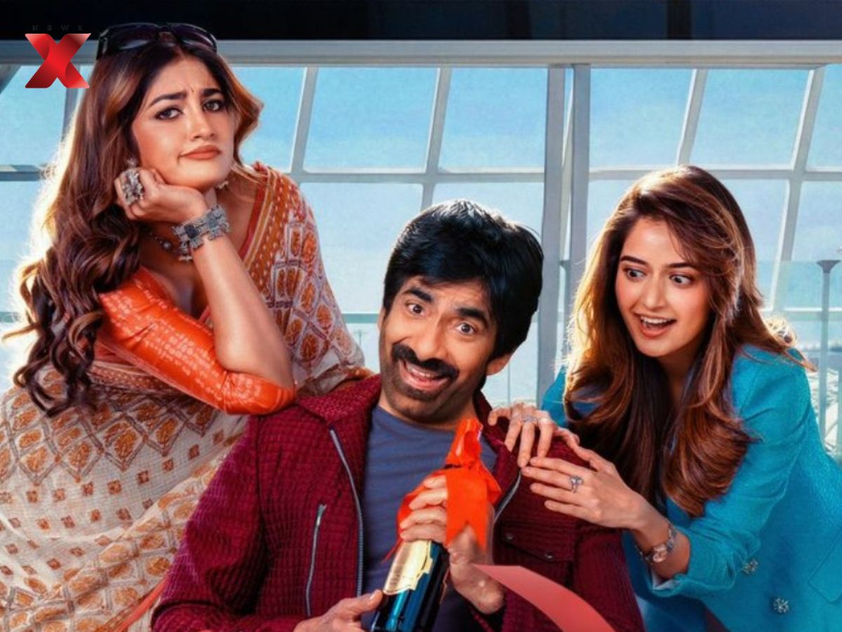 BMW Release Delay Reason