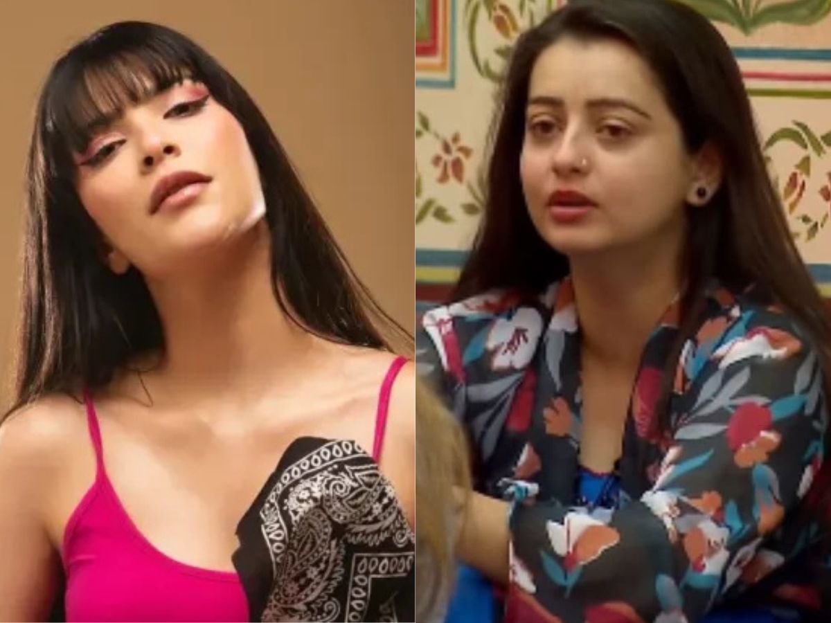 Allegations Of Vulgar Gestures & Abuse