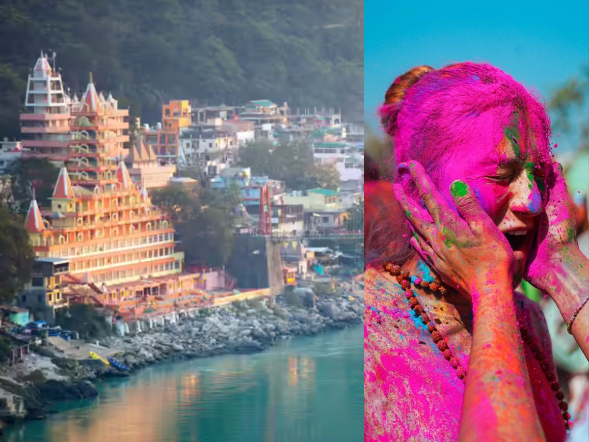 Don’t Force Colours on Anyone