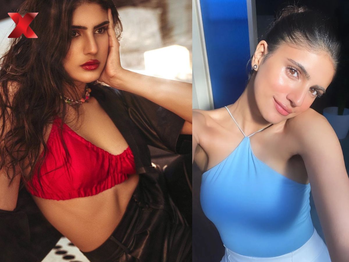 Discipline & Consistency