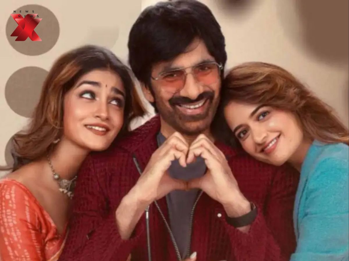 Bhartha Mahasayulaku Wignyapthi New OTT Release Date