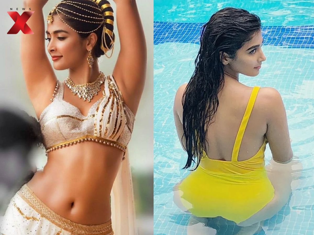 Yoga & Pilates Sessions