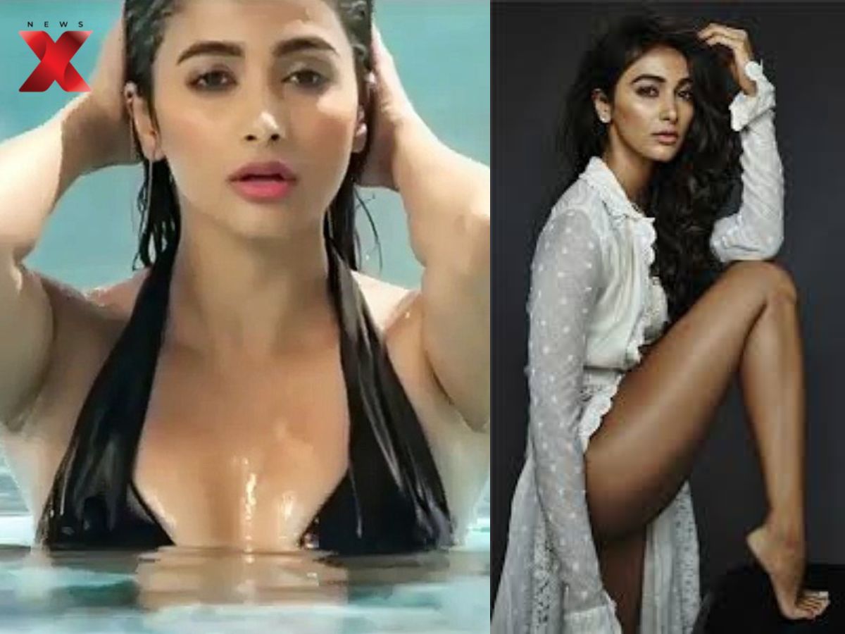 Core-Focused Exercises