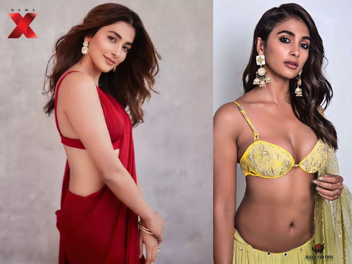 Fitness with Discipline