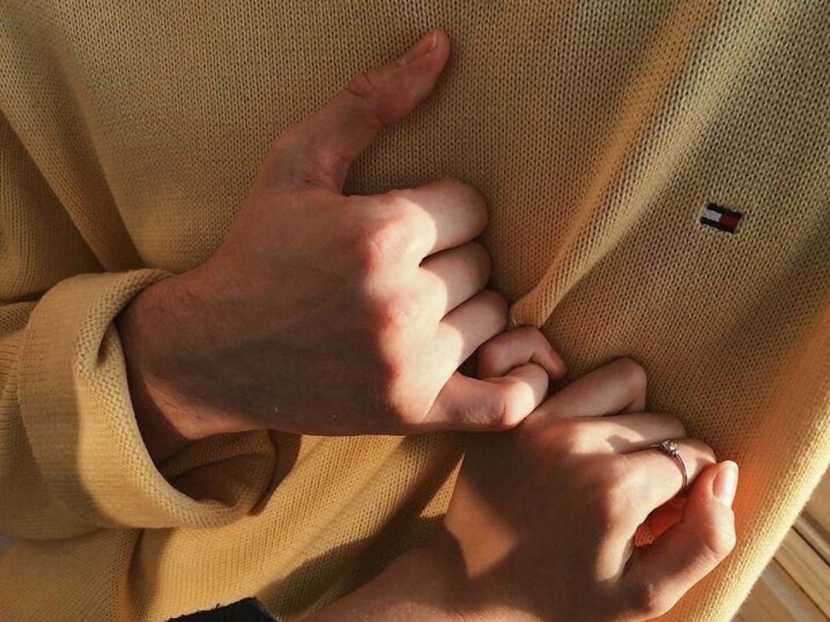 Promise Day – February 11, 2026