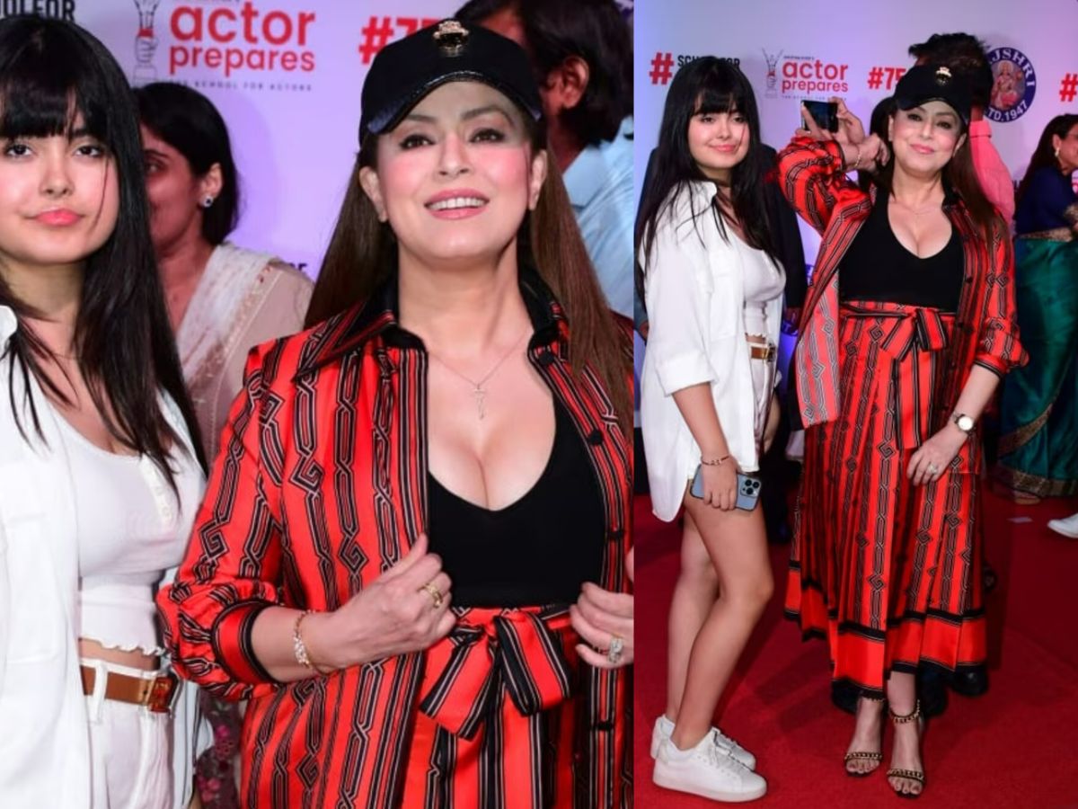 Arina Chaudhary Education