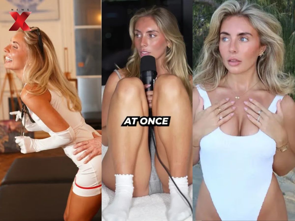 Claims remain controversial and debated