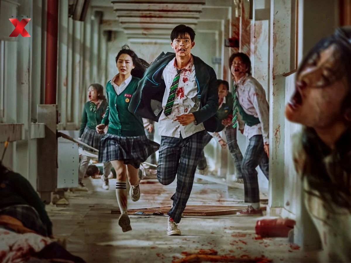 All of Us Are Dead: What to expect in Season 2