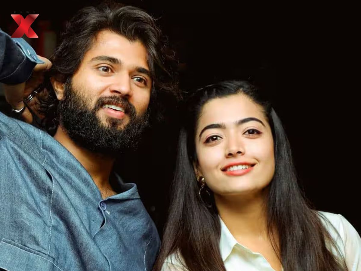 VIROSH Pre-Wedding Celebrations