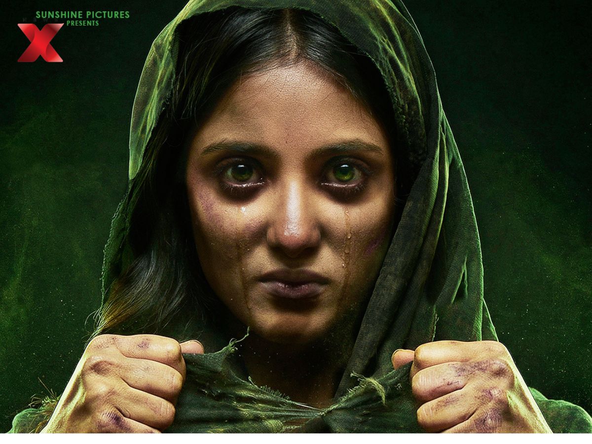 The Kerala Story 2 Release Date