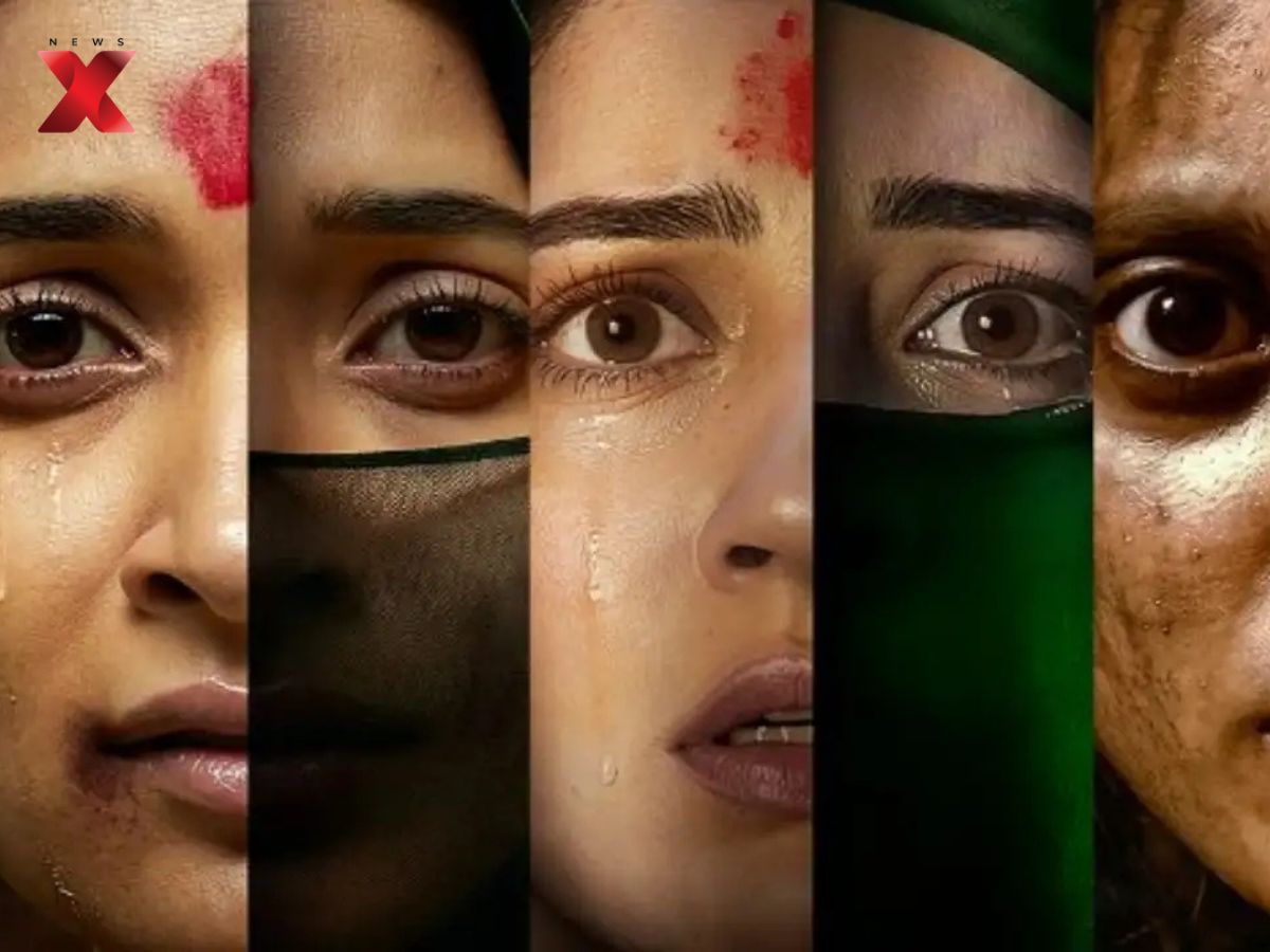 The Kerala Story 2: What Changes Were Ordered?