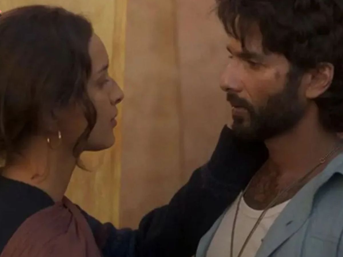 Creative Collaborations In Bollywood