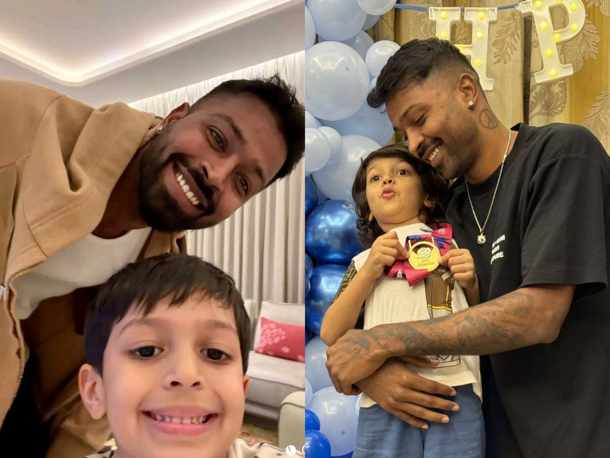 Life After Separation