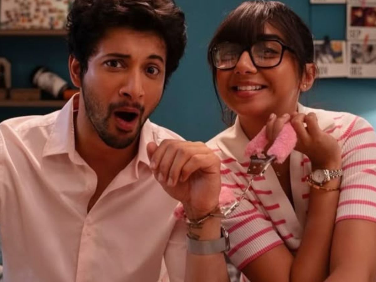 Streaming Platform and Final Note