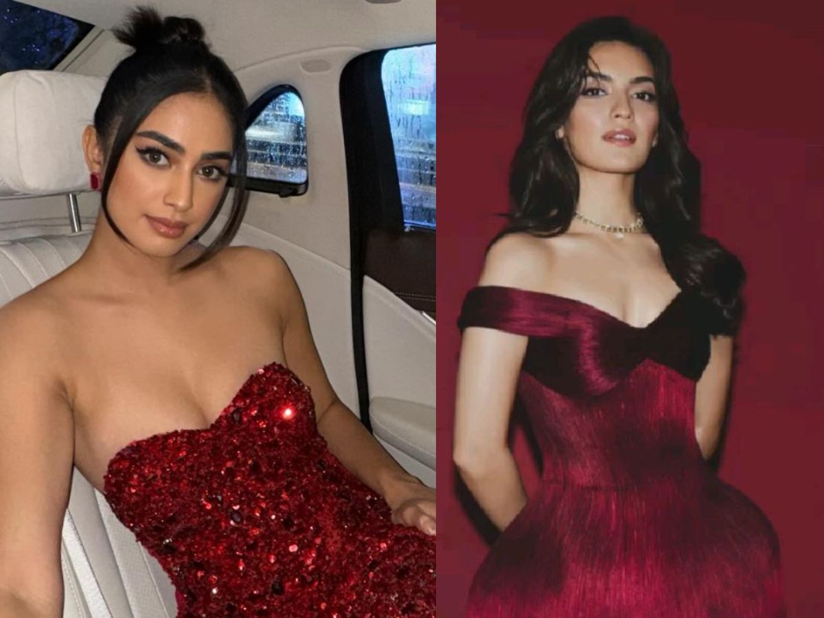 Pratibha Ranta Replaced