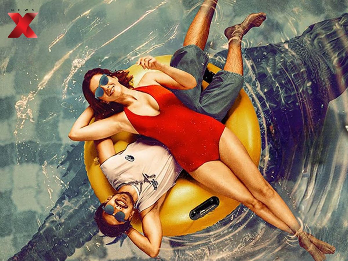 Tu Yaa Main- 13 February, 2026 (Hindi)