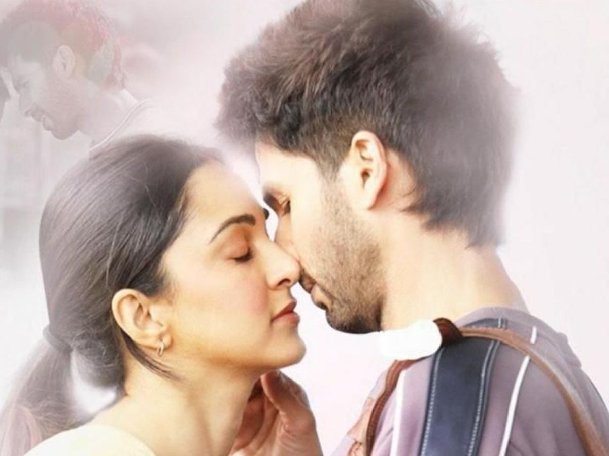 Cute & Flirty Songs for New Crush Energy