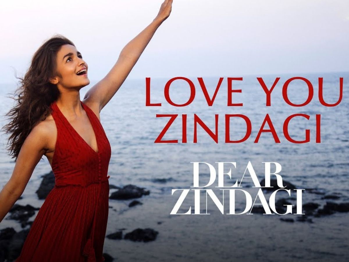 Feel-Good Romantic Songs for Self-Love & Solo Vibes