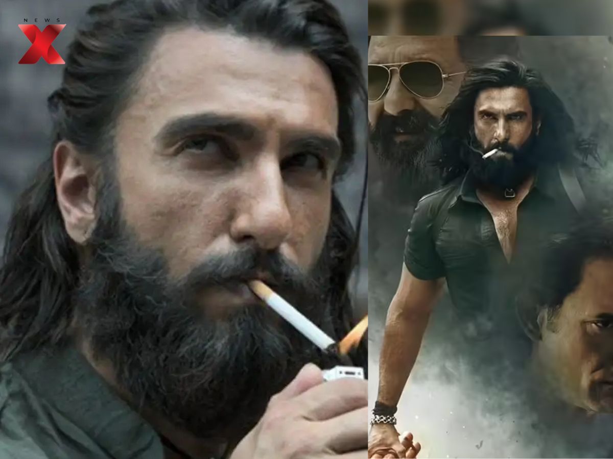 Dhurandhar 2 Advance Booking: When Can You Buy Tickets?