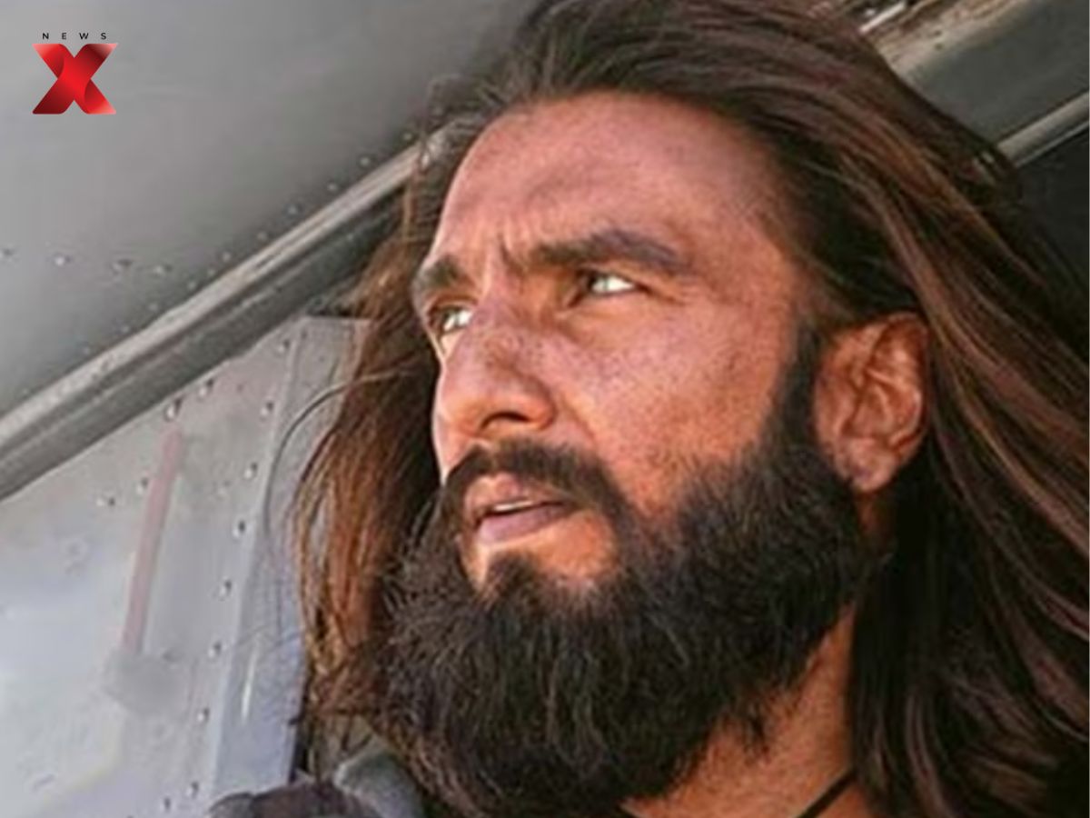 Dhurandhar 2 OTT Release