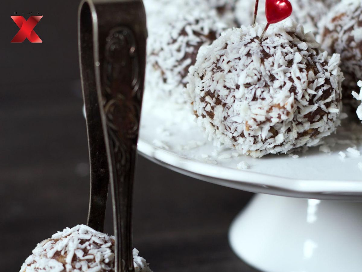 Theobroma – Trendy & Instagram-Worthy Treats