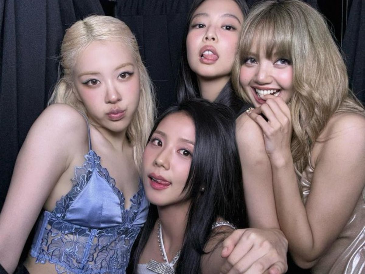 A Channel Filled With Viral Hits