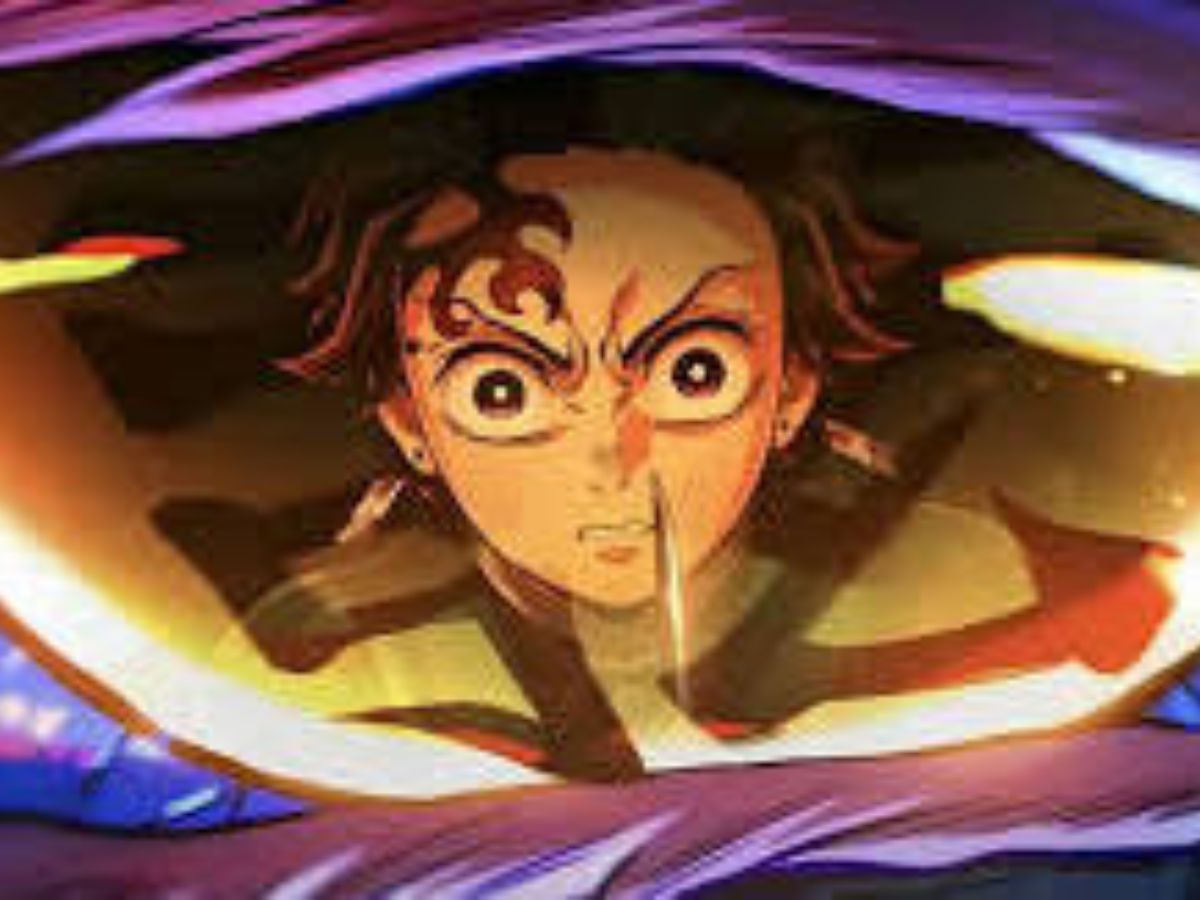 OTT & Streaming Update