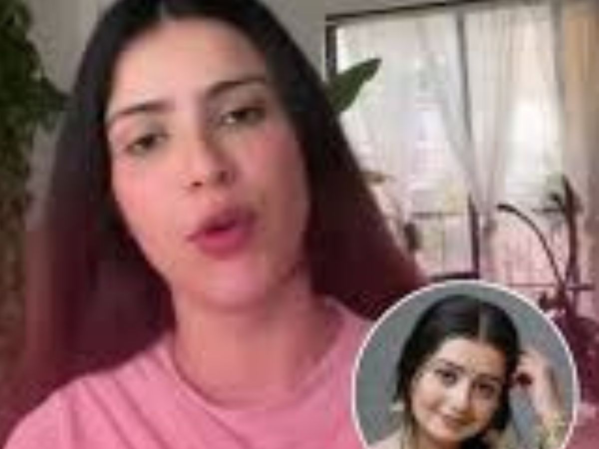 Message To Fans & Ongoing Buzz