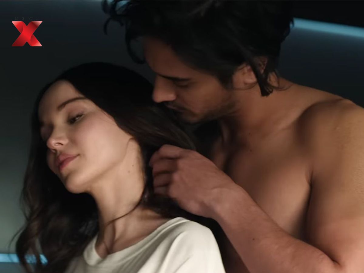 56 Days: Release Platform