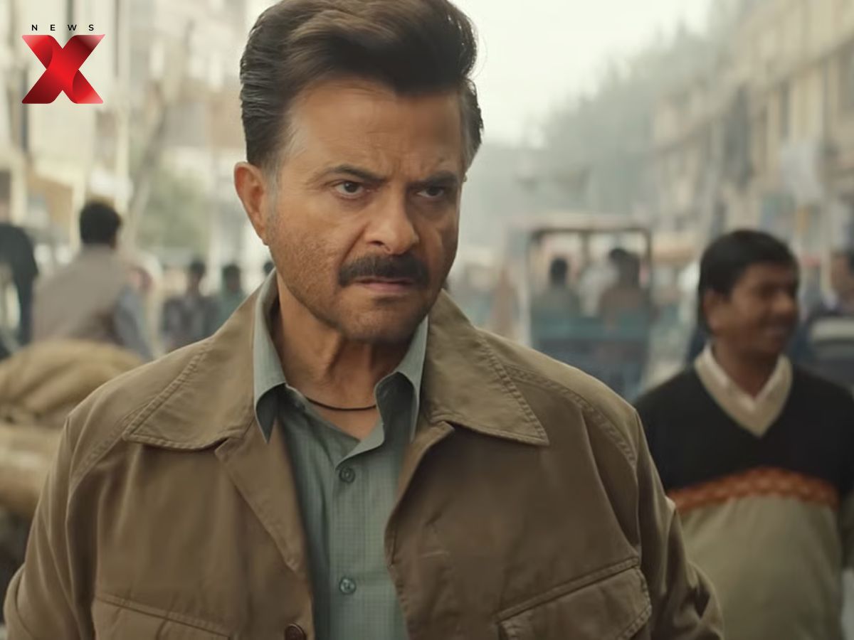 Subedaar Available Languages