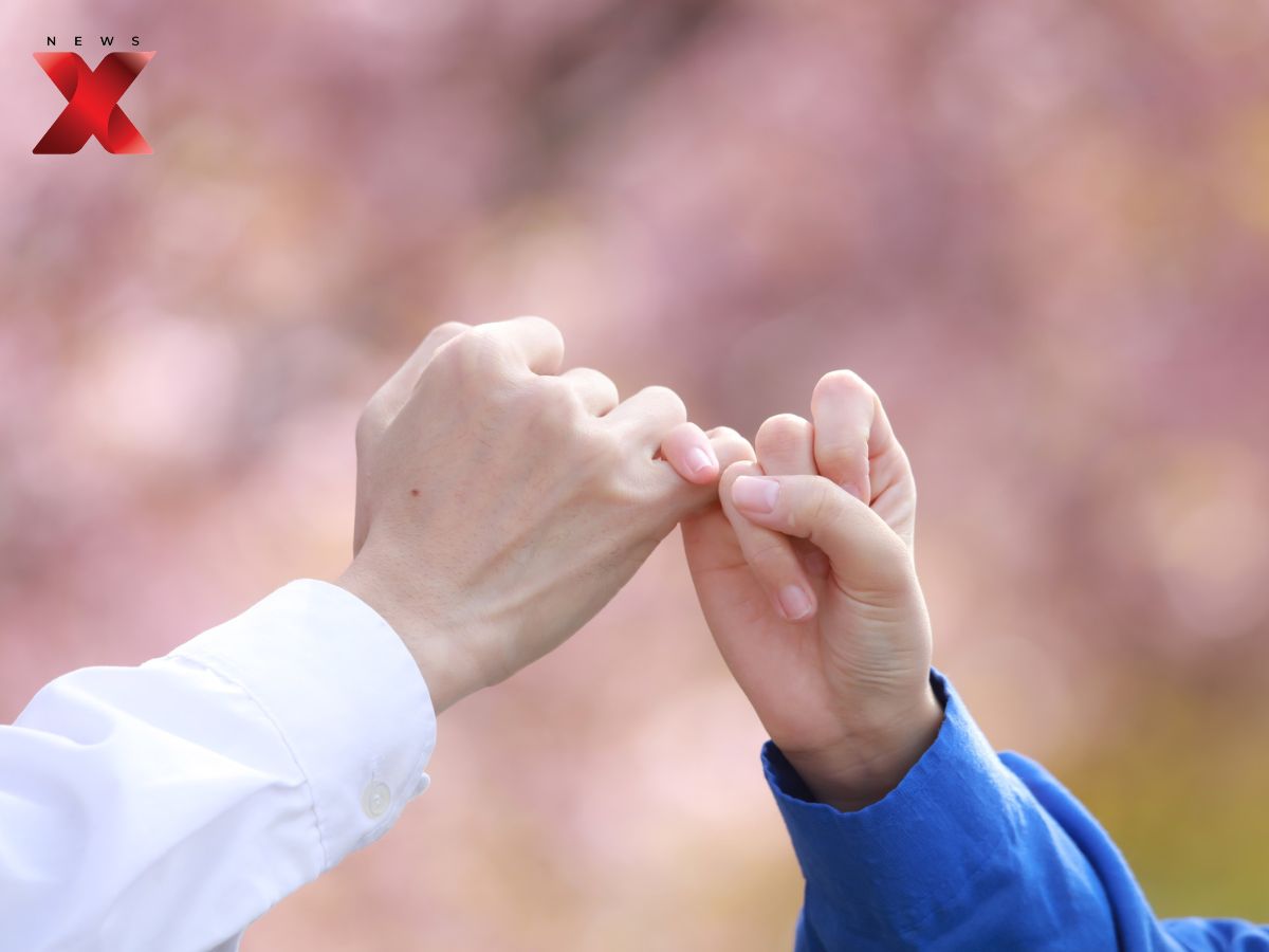 Promise Day- February 11, 2026